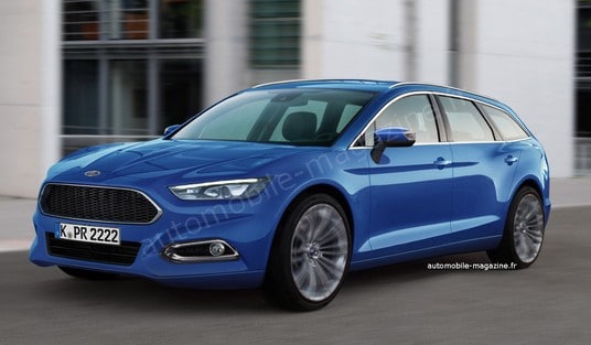 ford-mondeo-break-20121.jpg