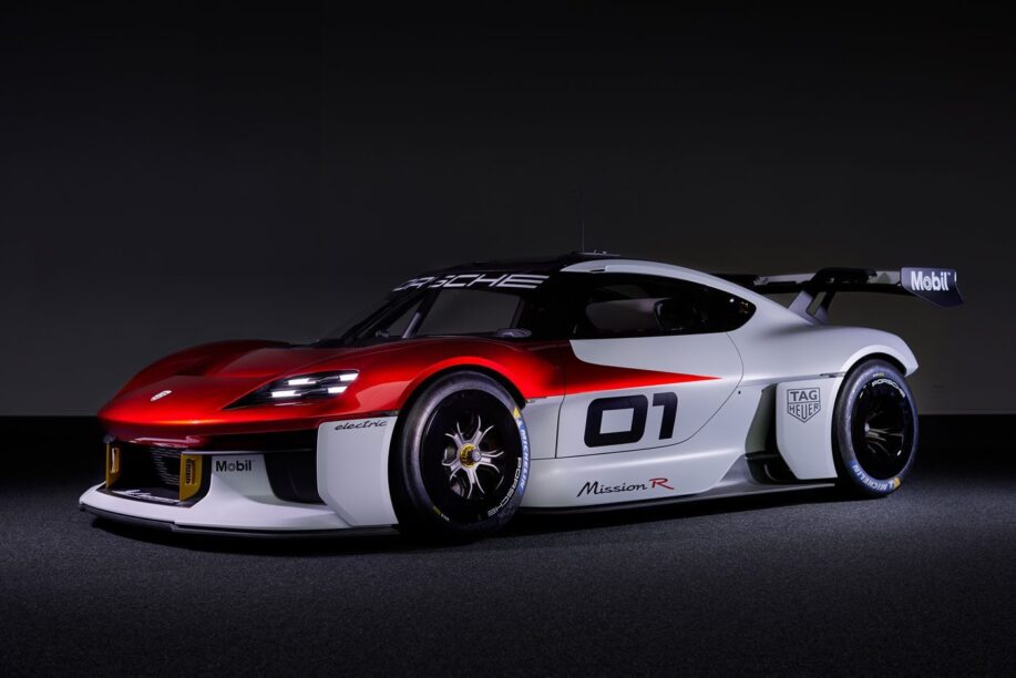 www.autoblog.nl