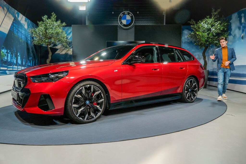 www.autoweek.nl