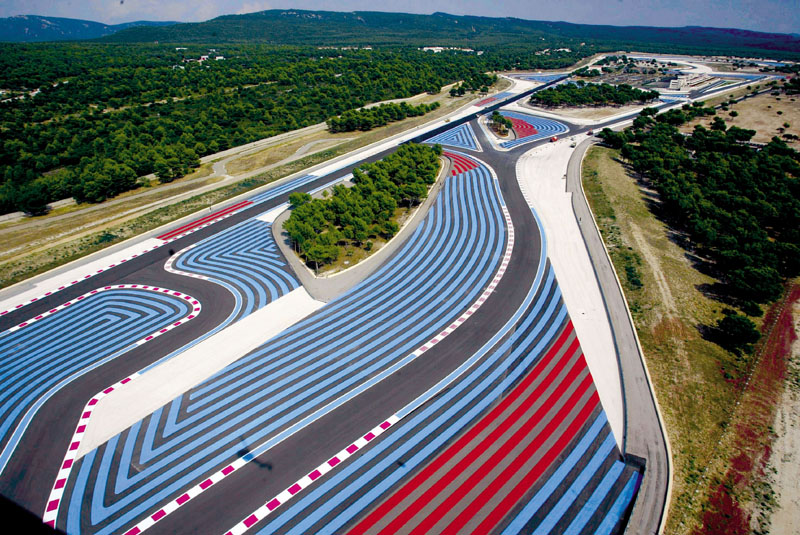 ae-Paul-Ricard-766-061.jpg