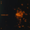 mosesyoofeetrio.bandcamp.com
