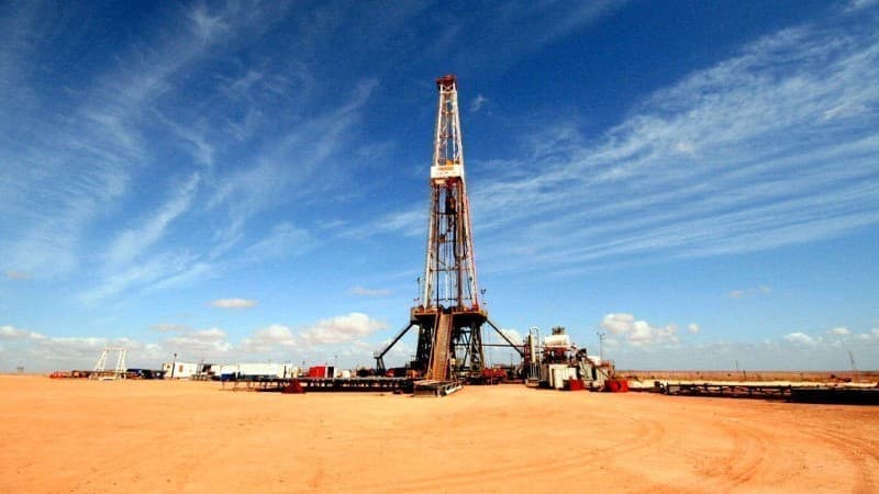 oilprice.com