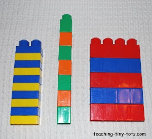 mega-bloks4.jpg