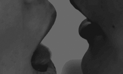 tumblr_m8tb84rEF21rratqao1_400.gif