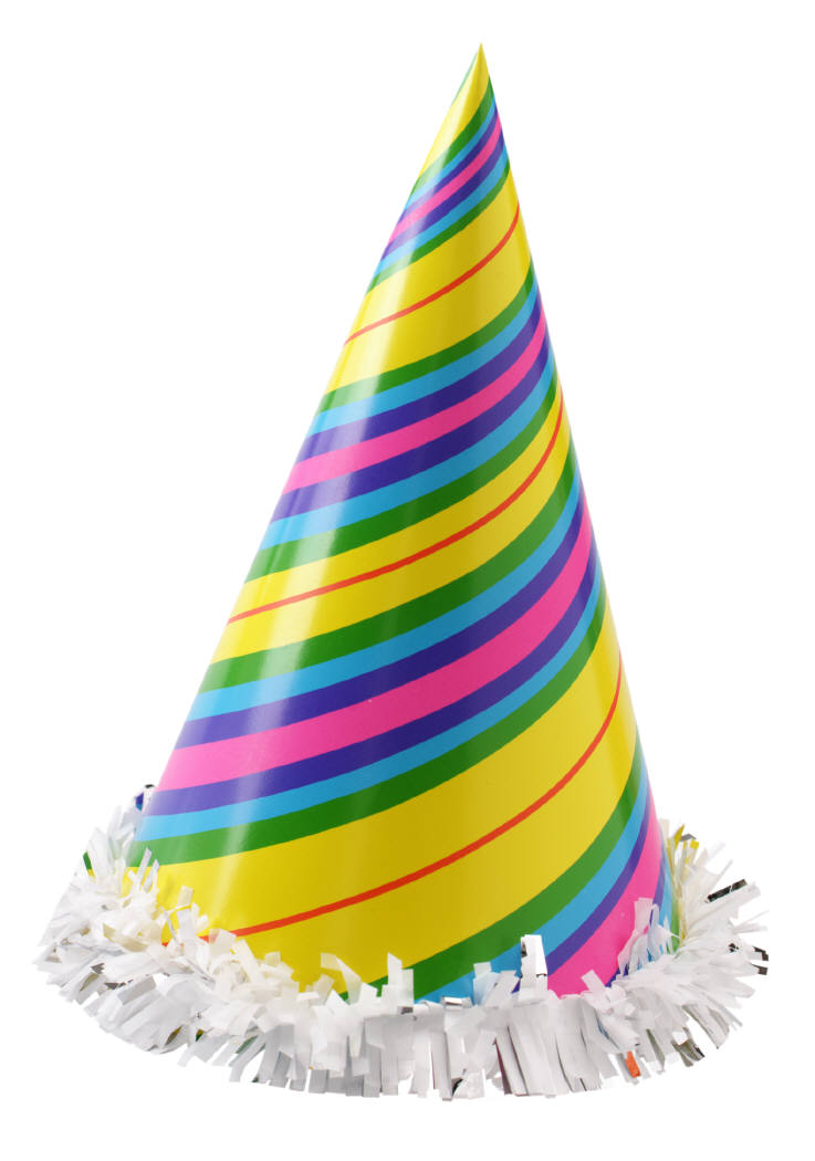 party-hat.jpg