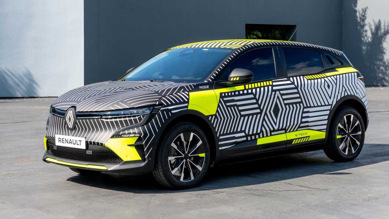renault-megane-e-tech-electric.jpg