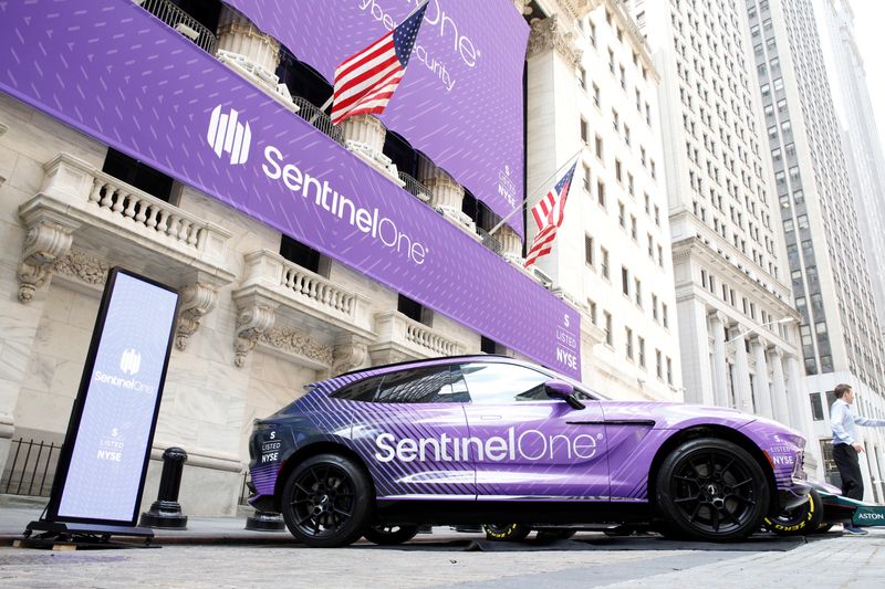 finance.yahoo.com