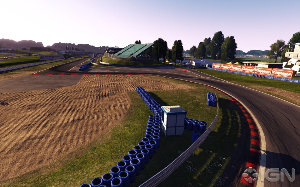 project-cars-e3-screenshot-131404232411png-b69111_960w.png