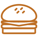 burgerbites.be