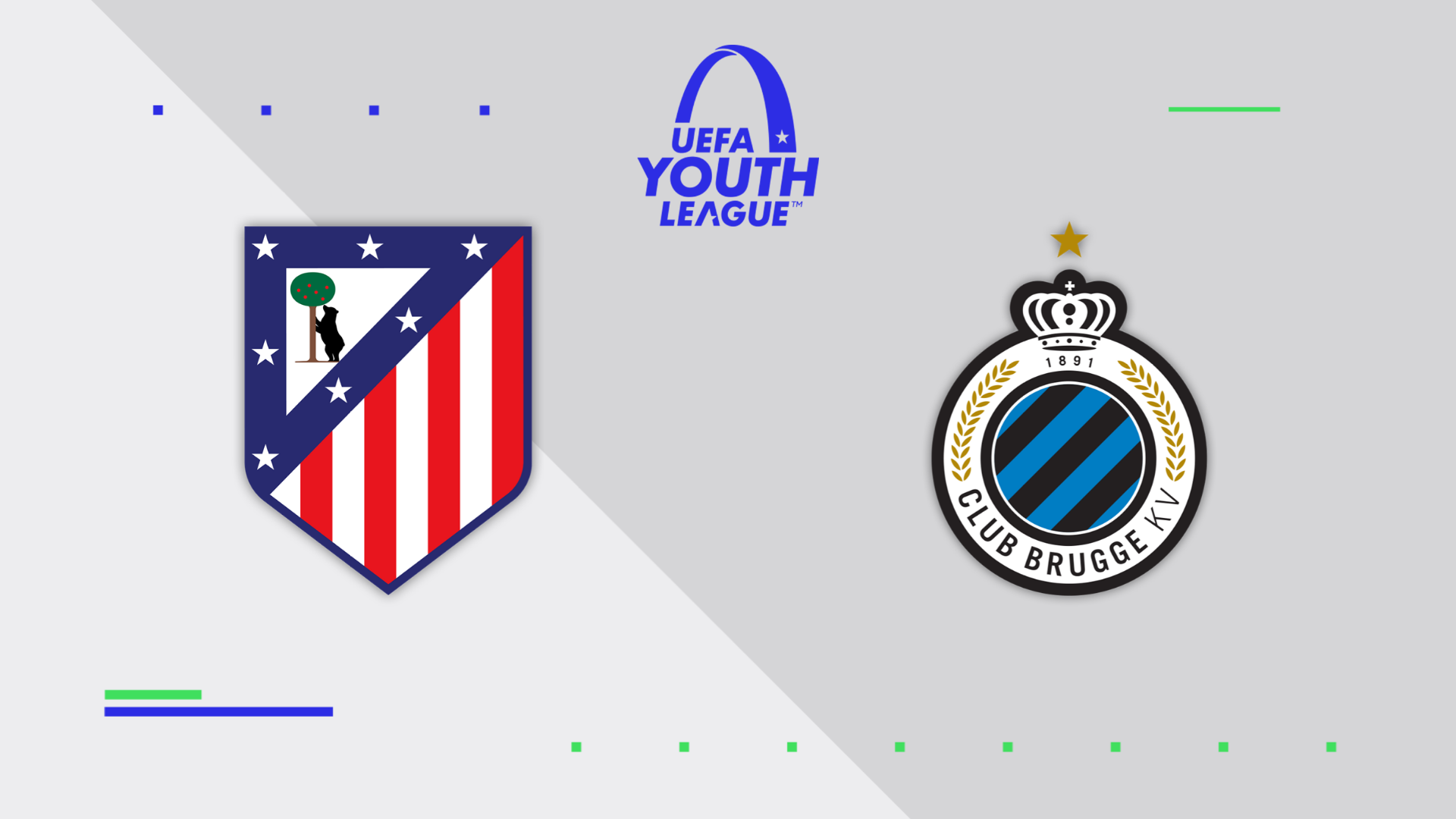 www.uefa.tv