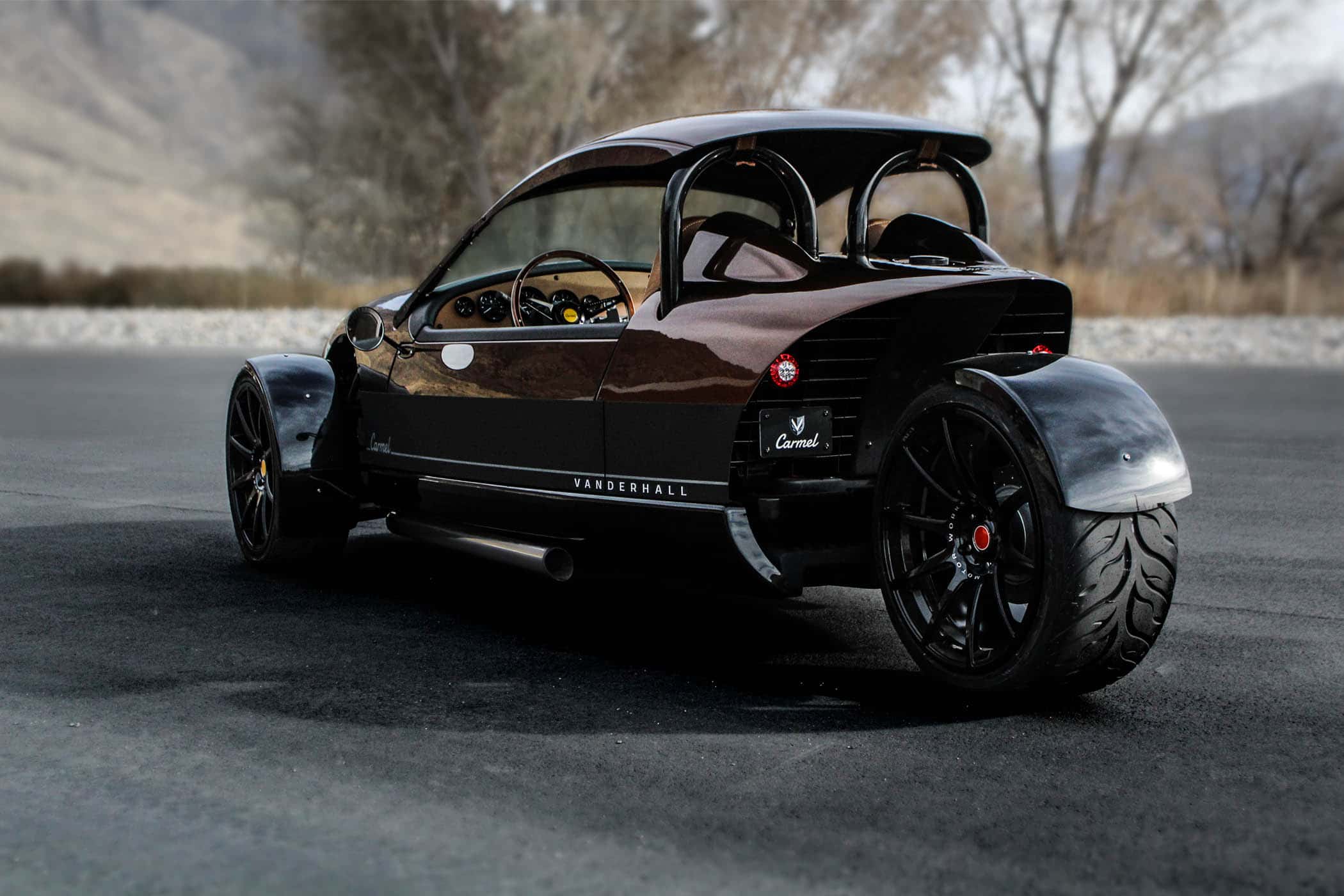 vanderhall-carmel-GTS-gallery-1.jpg