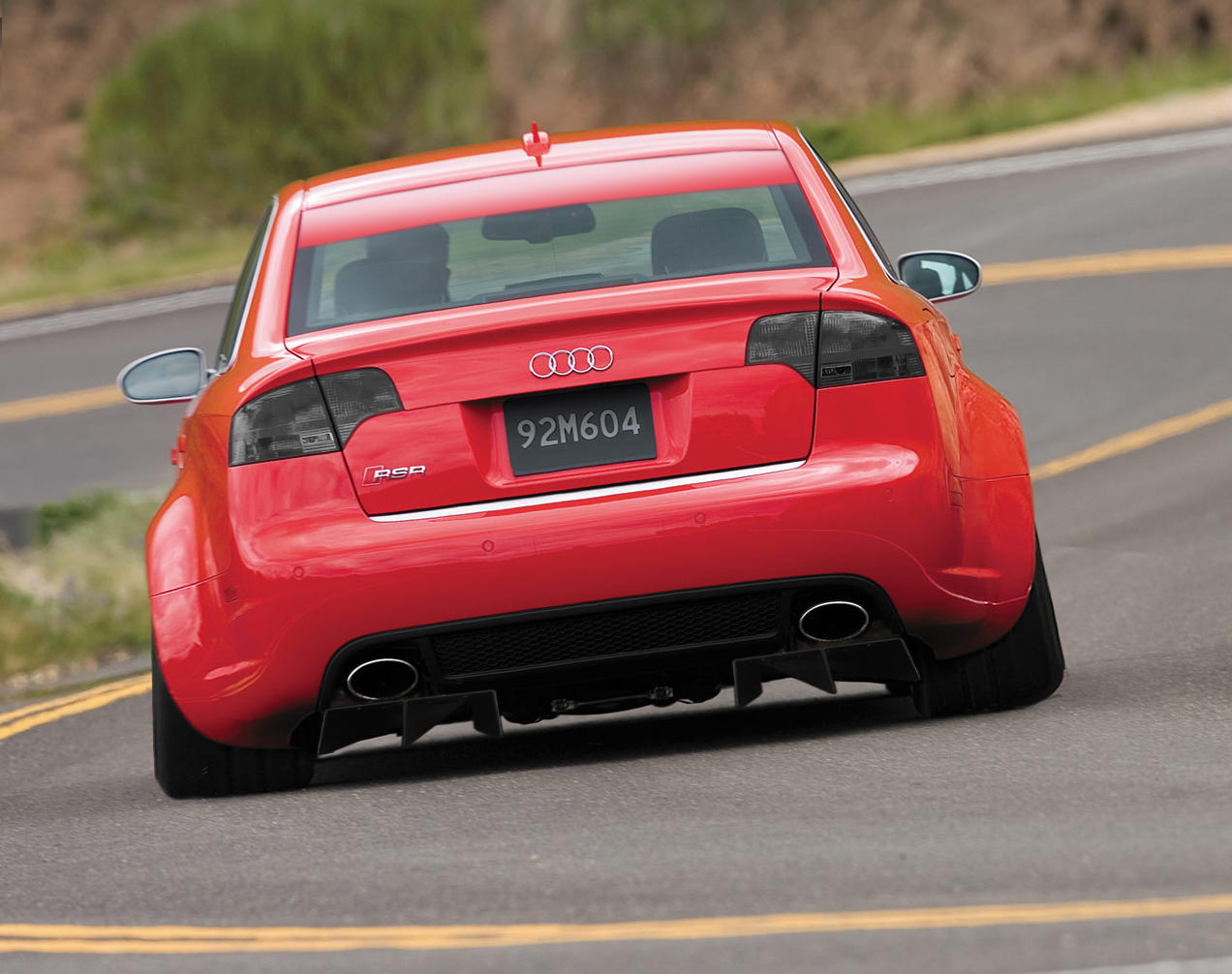 Audi_RSR_by_Vipervelocity.jpg