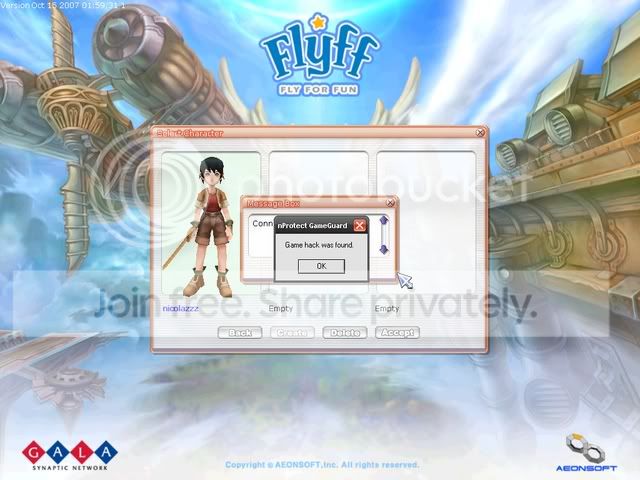 ScreenShot002.jpg