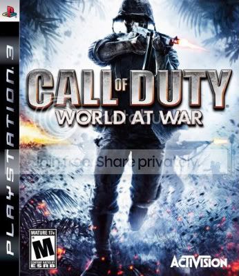 cod_waw_ps3.jpg