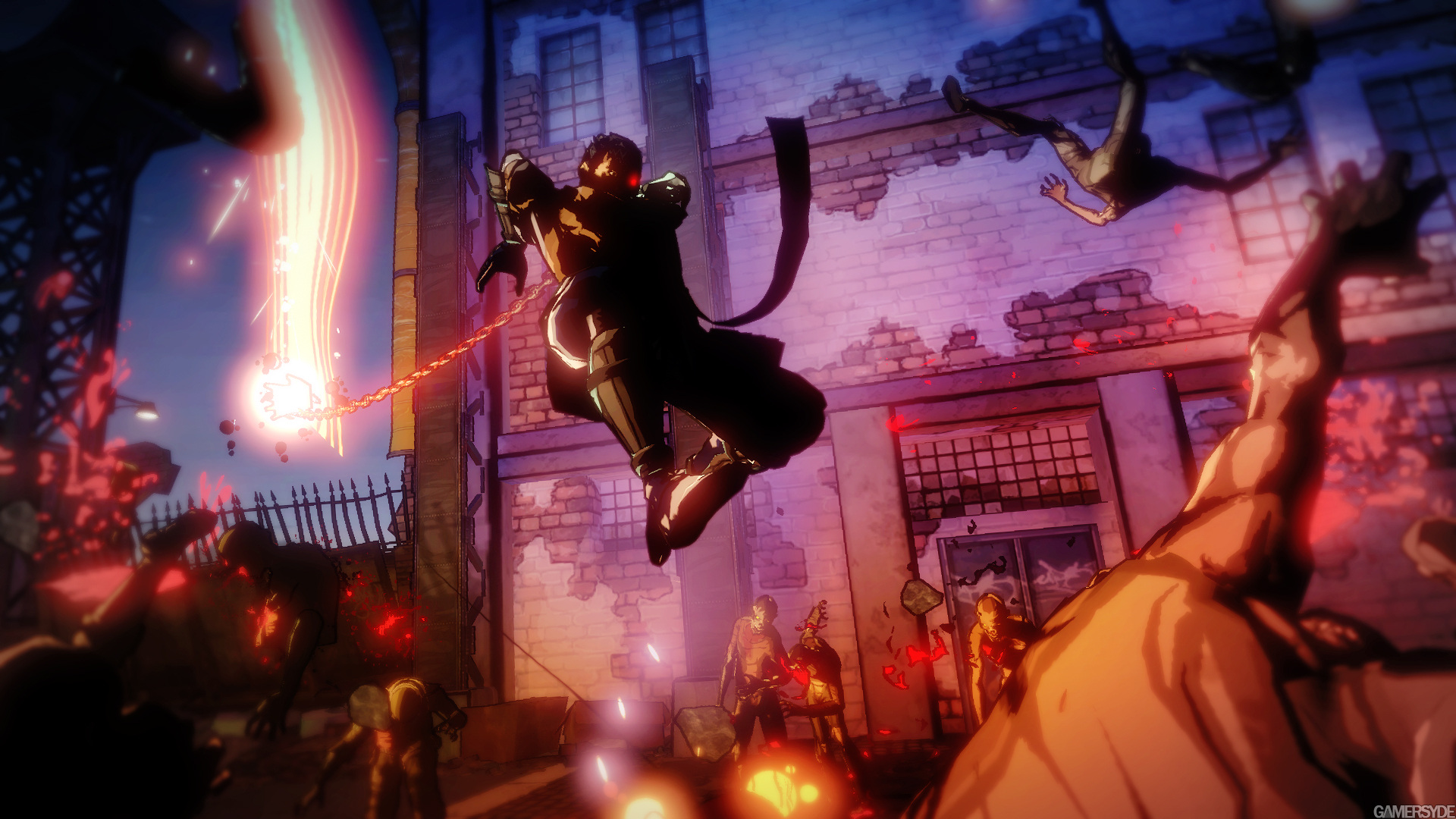 image_yaiba_ninja_gaiden_z-23920-2591_0005.jpg