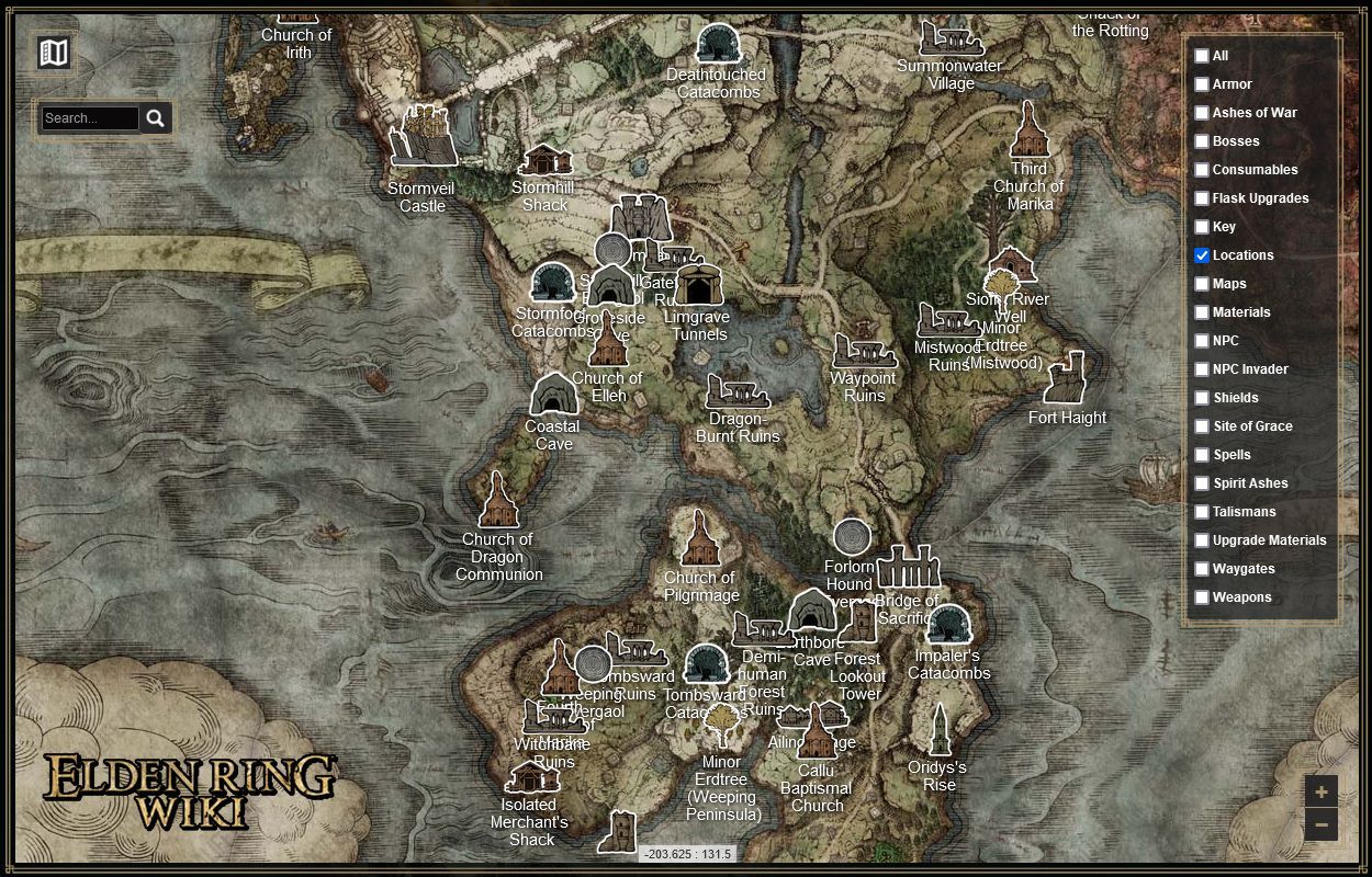 eldenring.wiki.fextralife.com