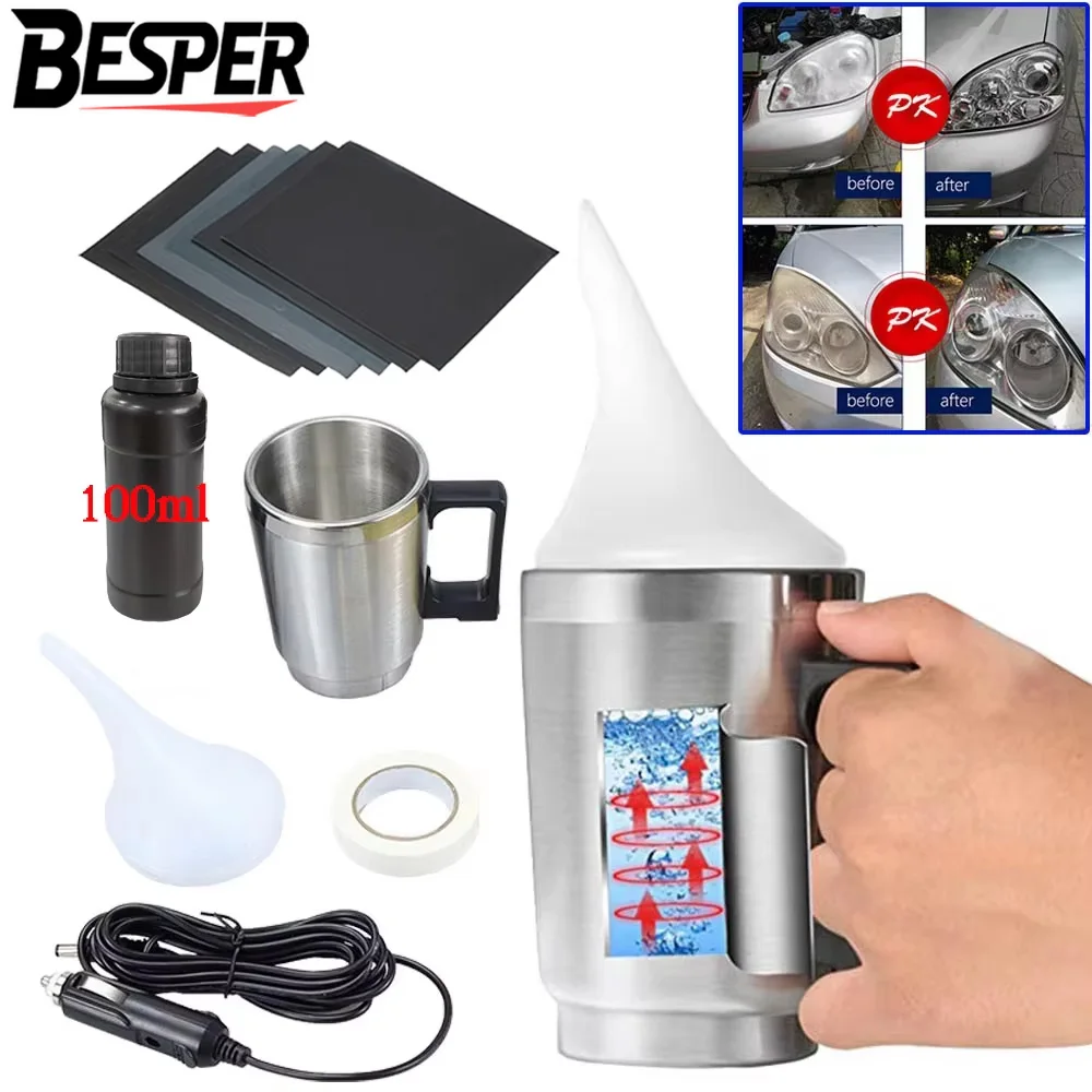 a.aliexpress.com