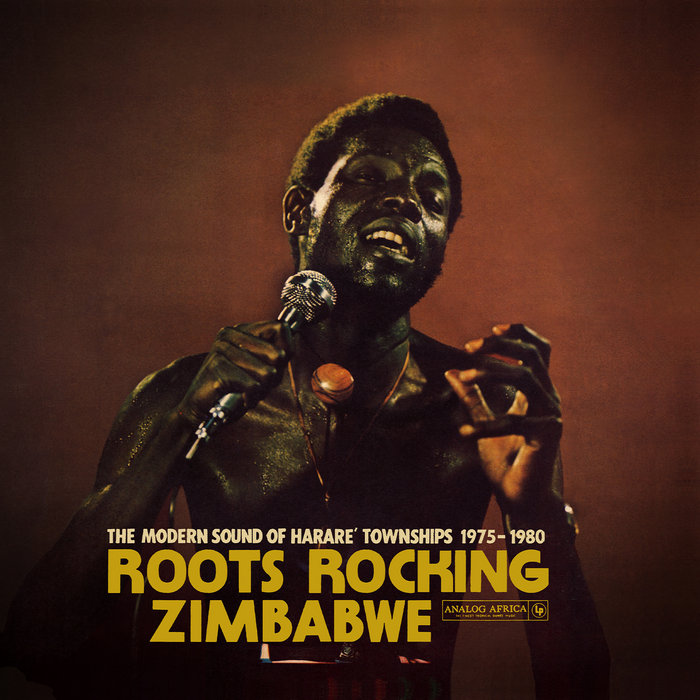 analogafrica.bandcamp.com