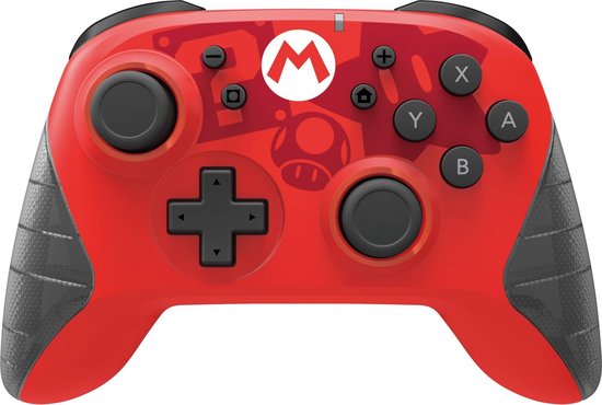 550x370.jpg