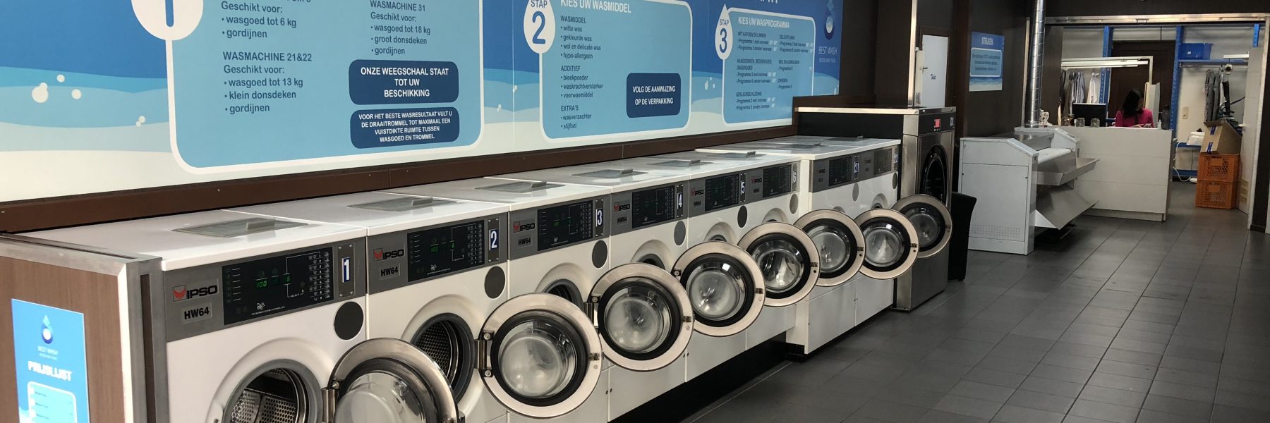 Wassalon-Best-Wash-Herentals-1800x600.jpg
