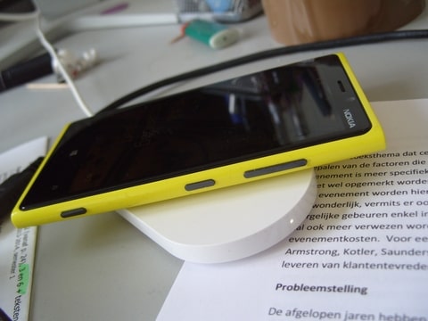Foto-ROE47PQI-D.jpg