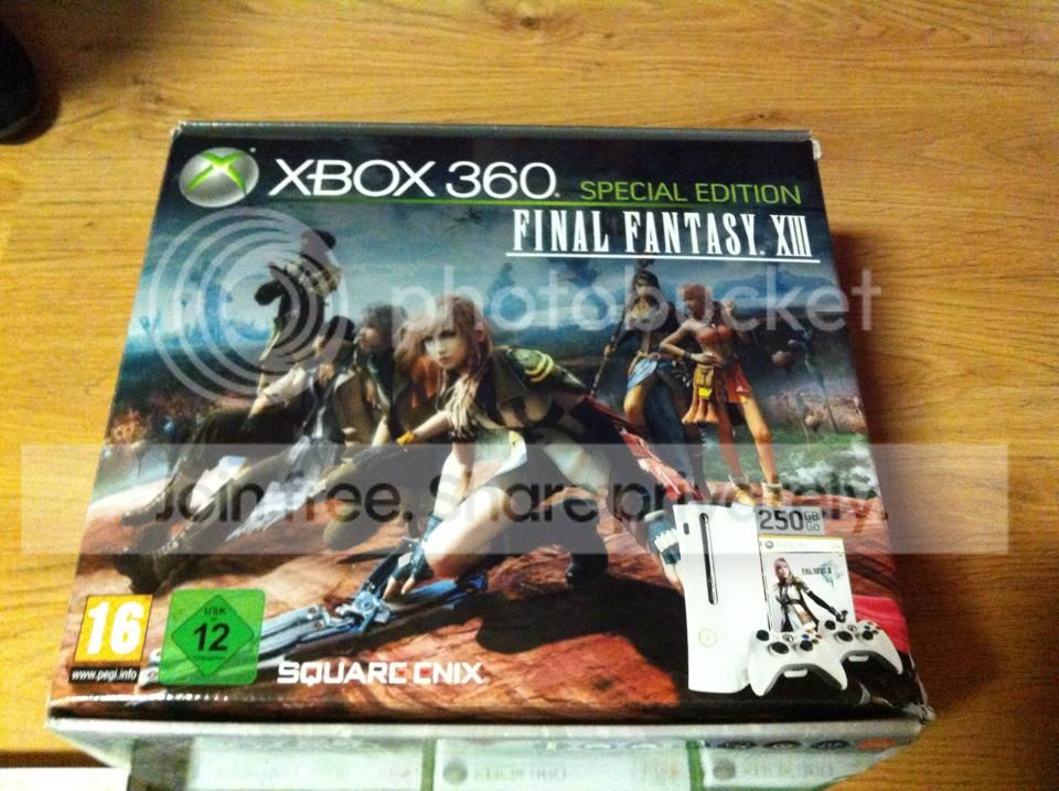 xbox_zpsb57e1384.jpg