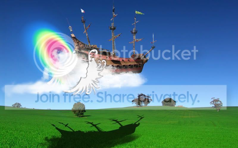 airshipmetschaduw.jpg