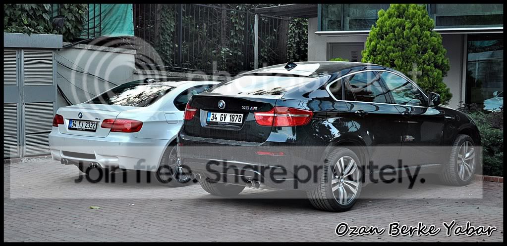 BMWE92M3X6M.jpg