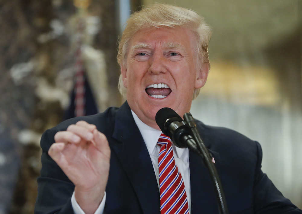 www.politifact.com