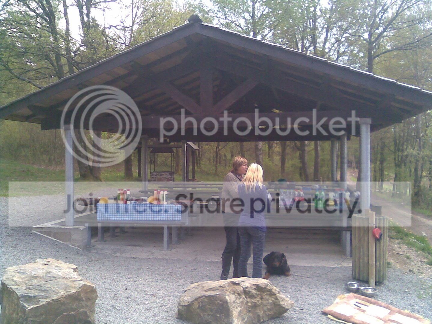 Kwertie-045.jpg
