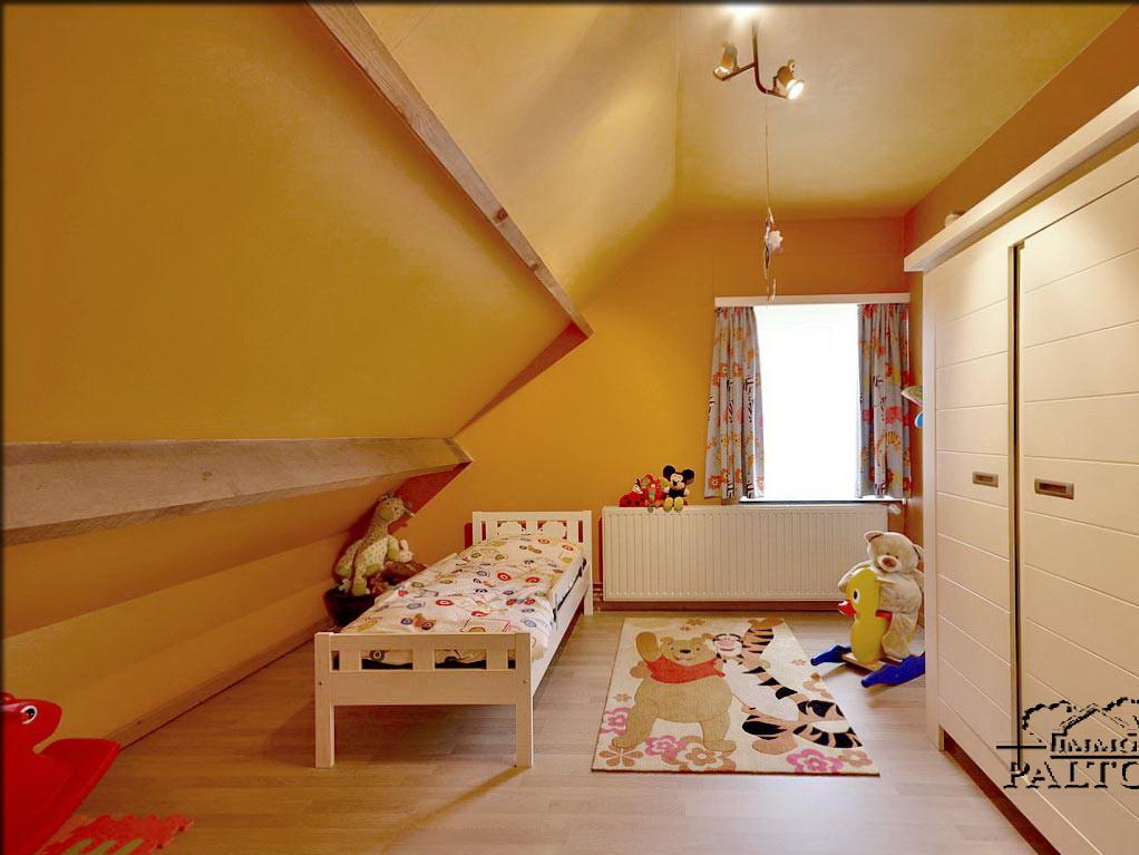 292.%7Bd7b56272-e565-475d-b1f6-114739426c2e%7D.jpg