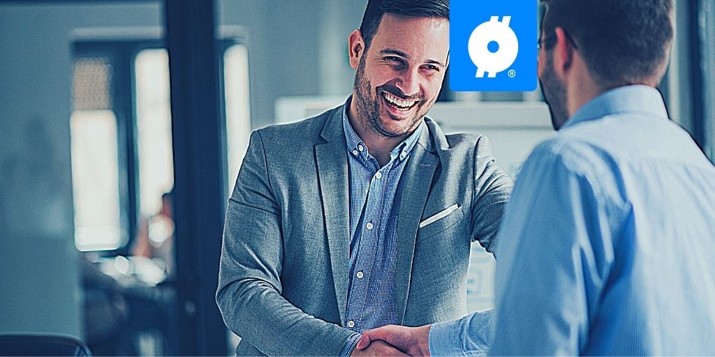 nieuws.btcdirect.eu