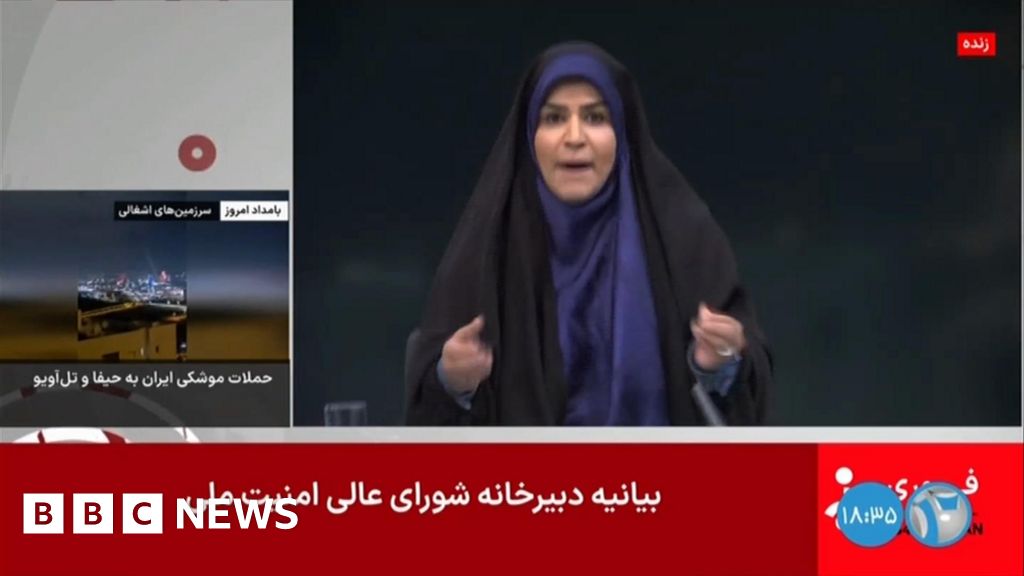www.bbc.com