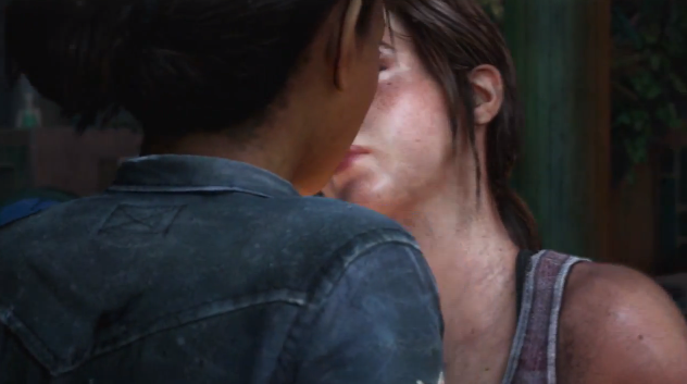 Riley_and_Ellie_Kiss.png