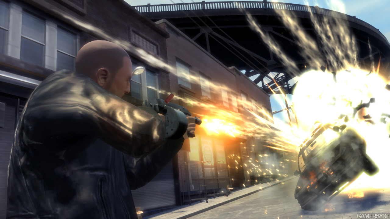 image_grand_theft_auto_iv-9871-1077_0005.jpg