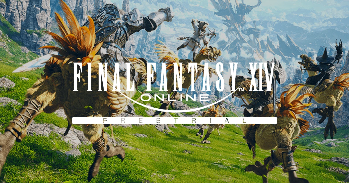 freetrial.finalfantasyxiv.com