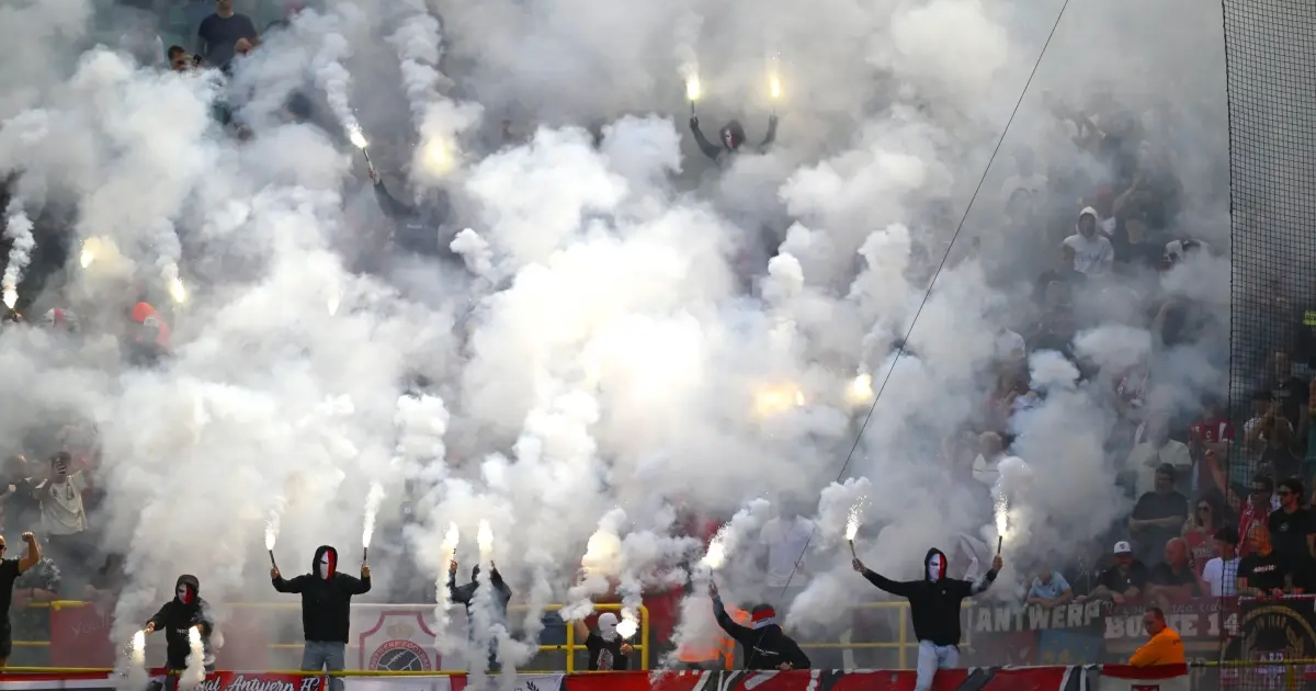 www.voetbalkrant.com