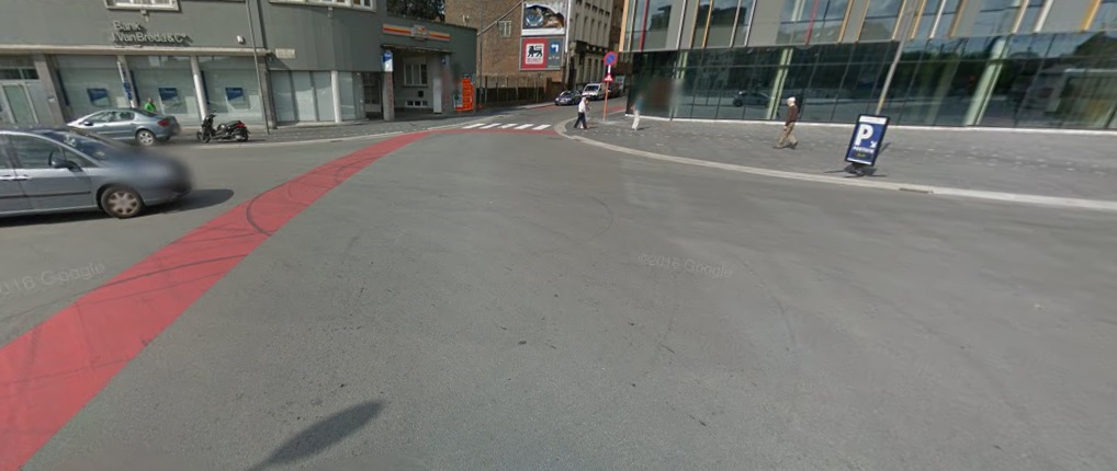 werfplein-fietssugestiestrook-2.jpg