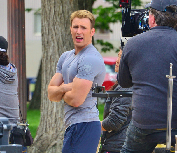 chris-evans-filming-captain-america.jpg