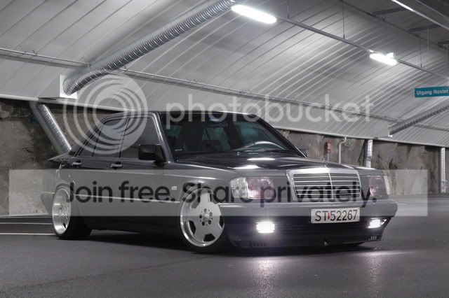 DSC_4152.jpg