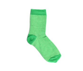 m-sok-bicolor-green-2802-557.jpg