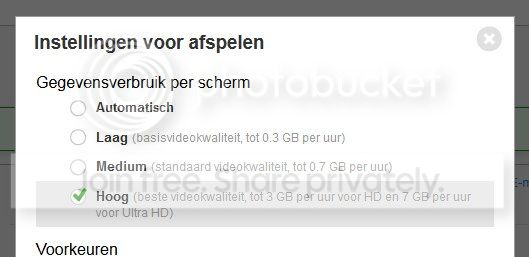 Netflix_zps64d7dc56.jpg