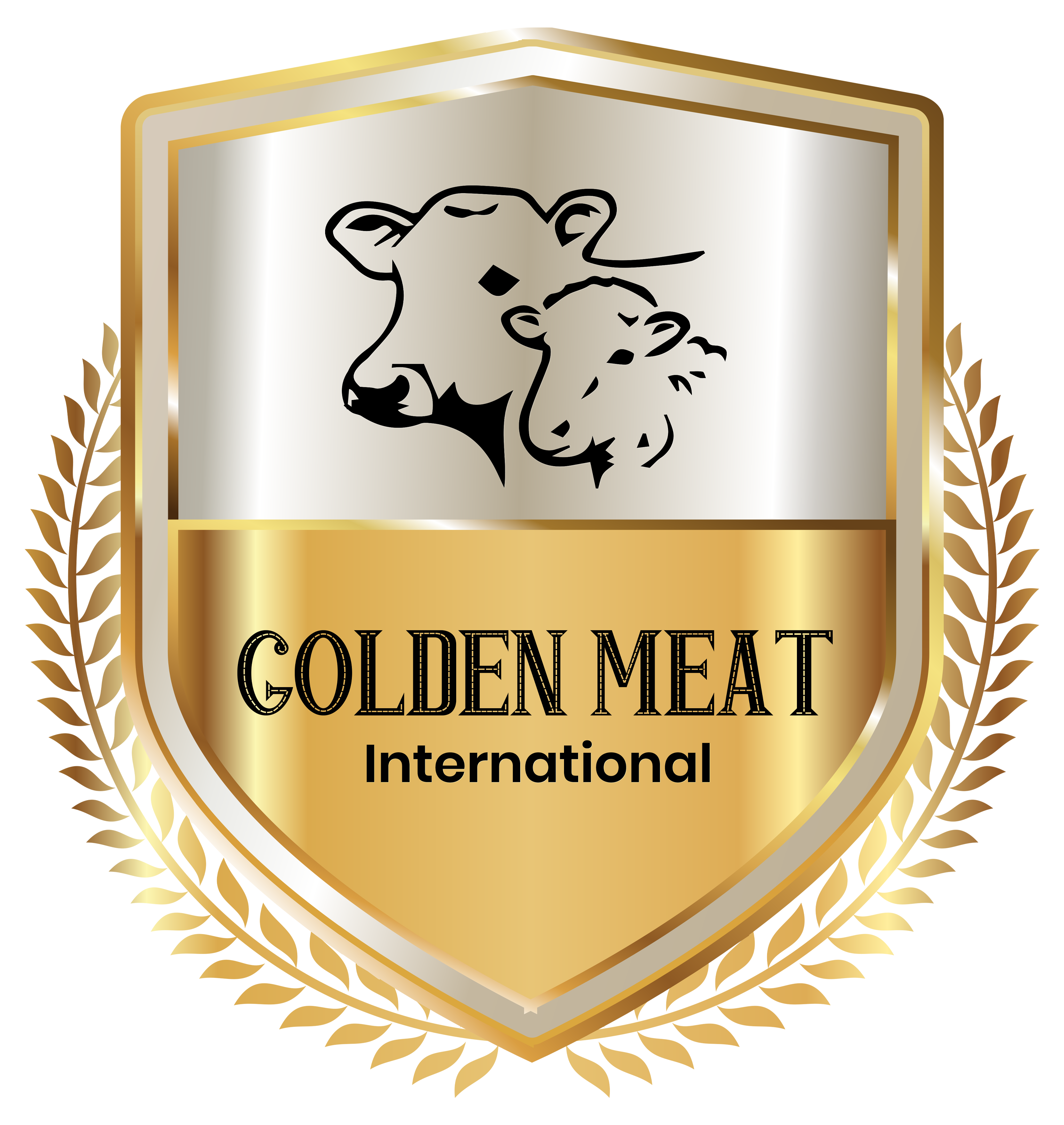 Logo-goldenmeat.png