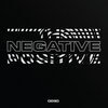 dego.bandcamp.com