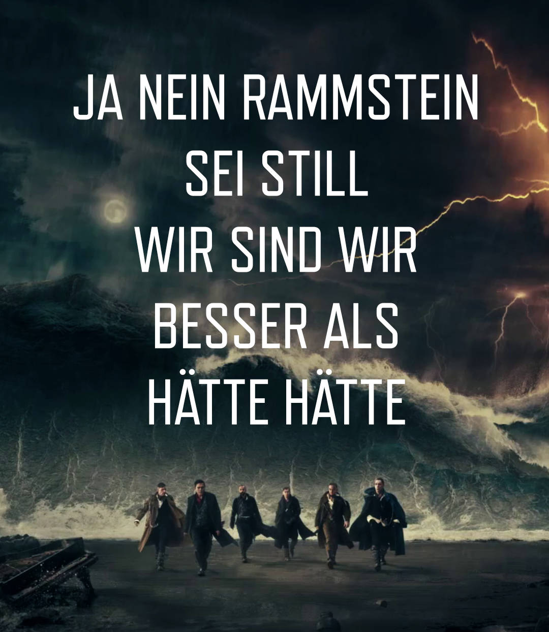 www.rammsteinworld.com