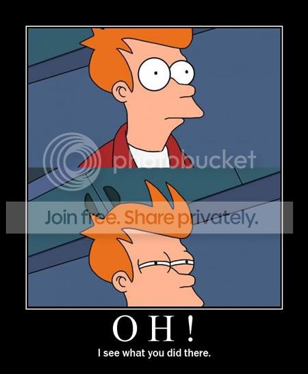 fry-see-what-you-did-there.jpg