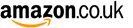 navAmazonLogoFooter._V28243301_.gif