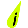 www.ilumen.solar