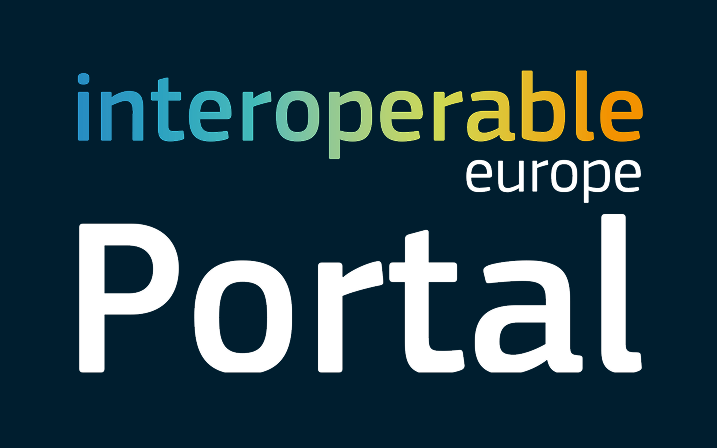 interoperable-europe.ec.europa.eu