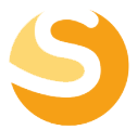 spanishnewstoday.com